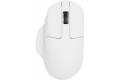 Keychron M7 Ergonomic Wireless Vit