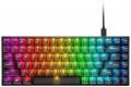 Lenovo Legion K510 Mini Pro (EN)