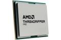 AMD Ryzen Threadripper PRO 7955WX OEM