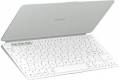 Logitech Keys-To-Go 2