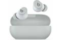 Beats Beats Solo Buds