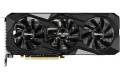 ASRock Radeon RX 5600 XT