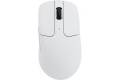 Keychron M2 Ultralight 53g Wireless 4K