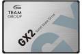 Team Group GX2 2.5" 2 TB Serial ATA III