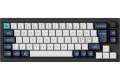 Keychron Q2 MAX
