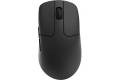 Keychron M2 4K Wireless Svart