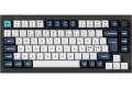 Keychron Q1 Max Wireless RGB Mechanical Keyboard