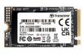 Transcend MTE410S 512GB