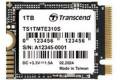 Transcend MTE310S 1TB