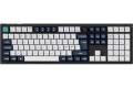 Keychron Q6 MAX 100% Trådløst Tastatur Red Switches