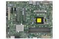 Supermicro X12SAE