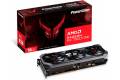PowerColor RX 7900 GRE 16GB RED DEVIL OC