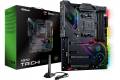 Asrock X570 Taichi Razer Edition AMD X570 Socket AM4 ATX