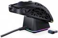 Endorfy LIV Plus Wireless