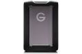 SanDisk G-DRIVE ArmorATD