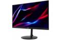 27"" Acer Nitro XV271U M3bmiiprx
