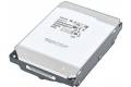 Toshiba MG09 Series
