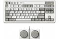8BitDo Retro Mechanical Keyboard