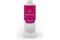 EK-CryoFuel Power Pink 1L Premix Kylvätska