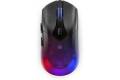 Lenovo Legion M410 mouse Gaming Ambidextrous RF Wireless + USB Type-C