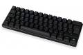 ENDORFY Thock 60%