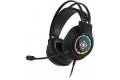 Deltaco DH220 Kablet RGB