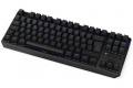 ENDORFY Thock TKL