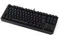 ENDORFY Thock TKL