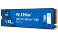 SANDISK WD Blue SN5000