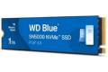 WD Blue SN5000 WDS100T4B0E 1TB