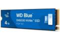 Western Digital WD Blue SN5000 WDS400T4B0E