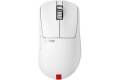 Pulsar Xlite V3 eS Wireless