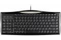 Evoluent Reduced Reach Tastatur US-Layout