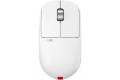 Pulsar X2-H High Hump eS Wireless