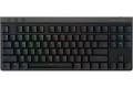 Logitech G G515 Lightspeed TKL