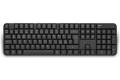 Andersson WSK-1000 Black