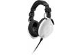 Røde NTH-100