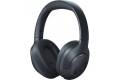 Haylou Wireless headphones S35 ANC (blue)
