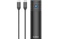 ORICO M.2 NVMe/SATA 10Gbps bay