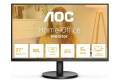 AOC 27B3HMA2 27" Full HD VA 100Hz
