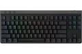 Logitech G G515 keyboard Gaming USB + RF Wireless + Bluetooth QWERTY U
