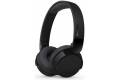 Philips TAH3209