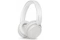 Philips TAH5209WT/00