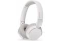 Philips TAH3209