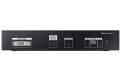 Samsung VG-IABPS1/EN 1.1 kg Black