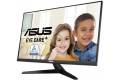 ASUS 27" 4K UHD Eye Care Monitor (VY27UQ)
