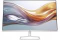 27"" HP 527sw