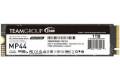 Team Group MP44L TM8FPW001T0C101 al solid state drive M.2 1 TB P