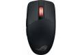 Asus ROG Impact III trådløs (sort)