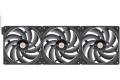 Thermaltake CL-F172-PL14BL-A computer cooling system Computer case Fan